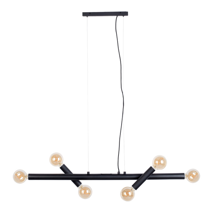 Zuiver Hawk Hanglamp