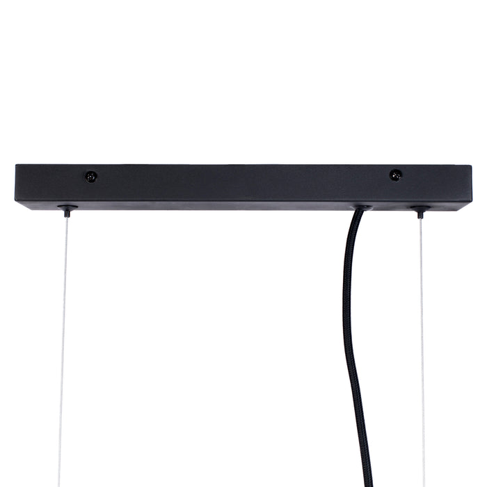 Zuiver Hawk Hanglamp