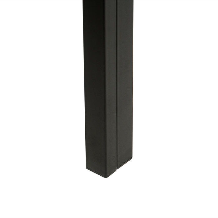 e9171281-a962-4ed5-9127-aa2a20a7cffd-afbeelding10.jpg (3965472) 