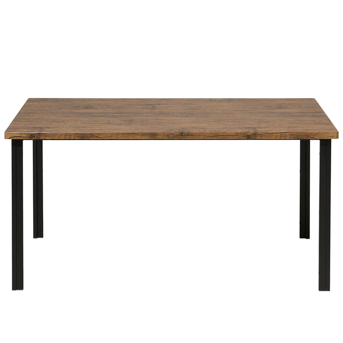 e9171281-a962-4ed5-9127-aa2a20a7cffd-afbeelding3.jpg (3965475) 