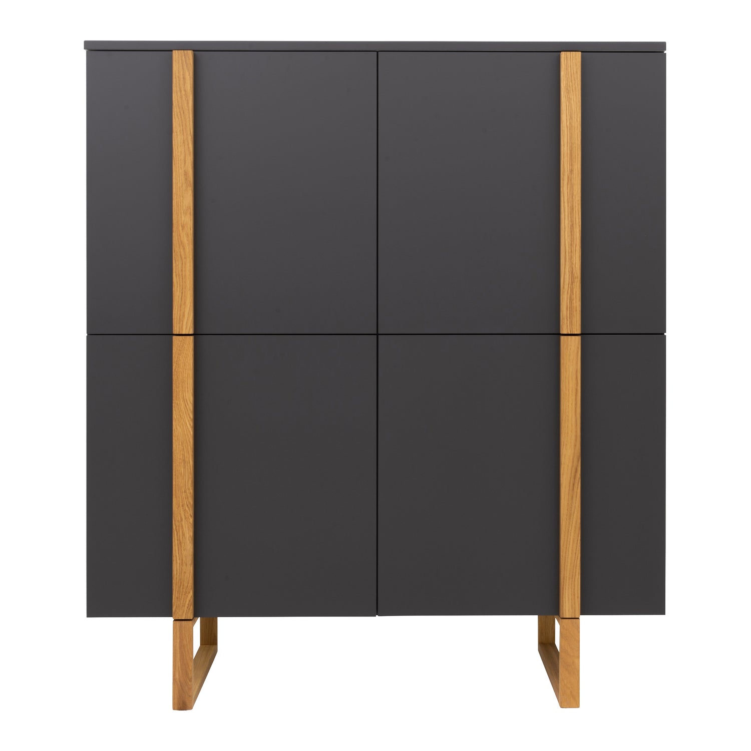 2_227984-x00.jpg (3965843) 