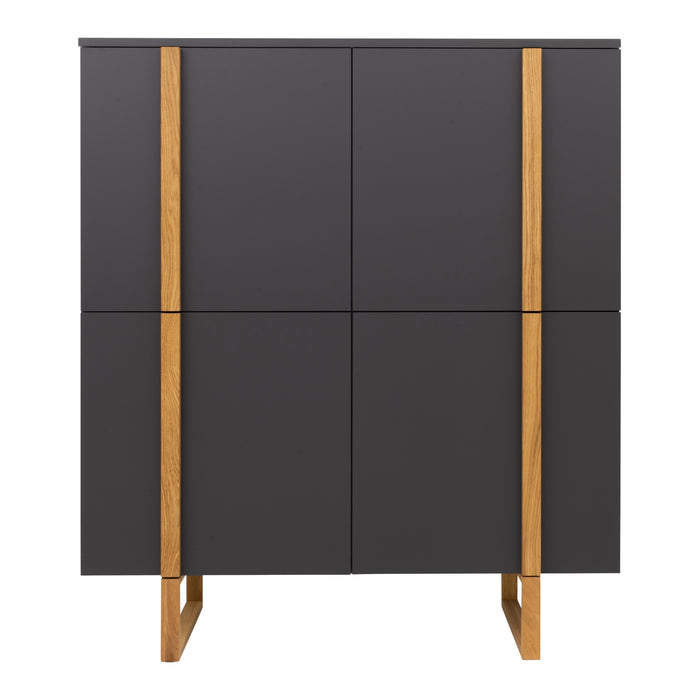 2_227984-x00.jpg (3965843) 