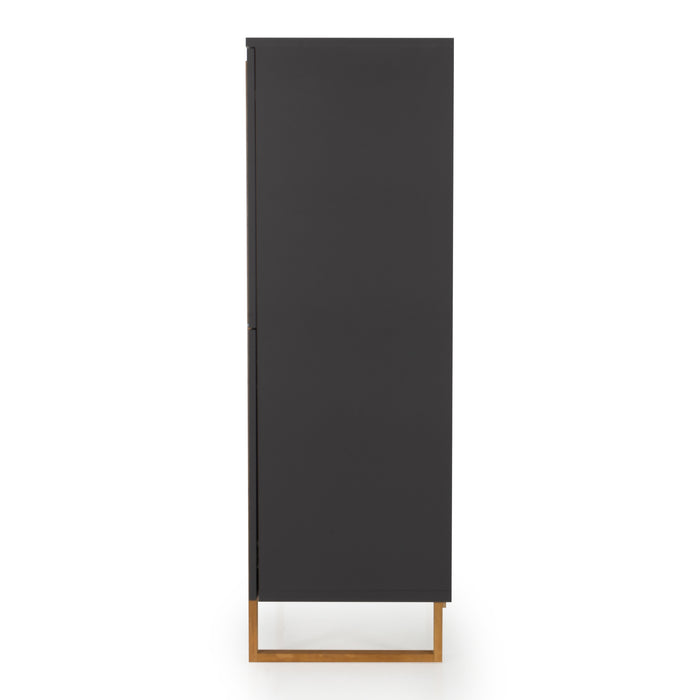 2_227984-x02.jpg (3965845) 