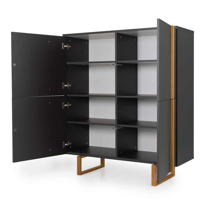 2_227984-x04.jpg (3965847) 