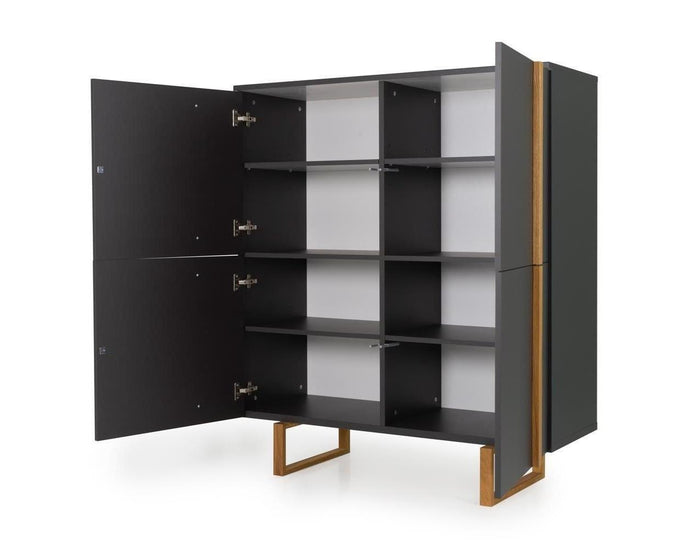 cb152290-26db-400e-a474-a045acb22468-afbeelding3.jpg (3965850) 