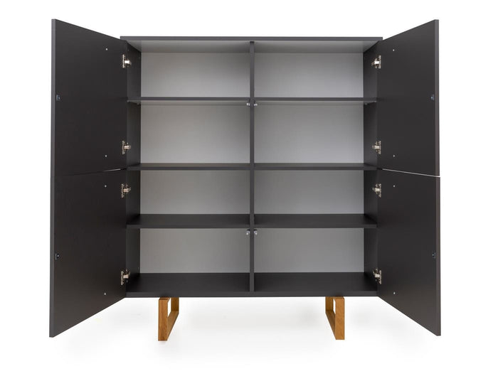 cb152290-26db-400e-a474-a045acb22468-afbeelding4.jpg (3965851) 