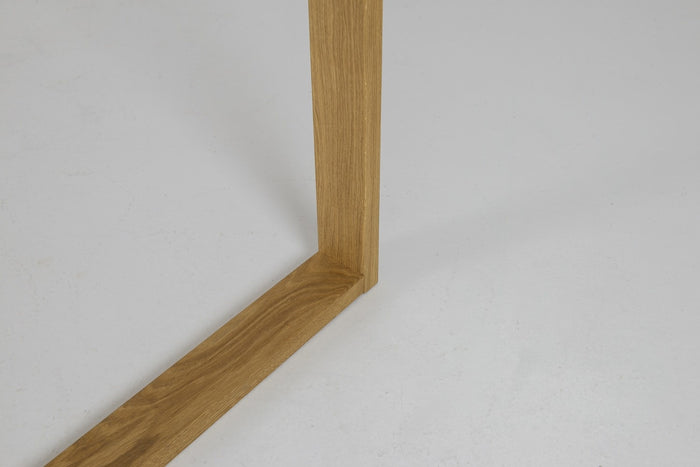 cb152290-26db-400e-a474-a045acb22468-afbeelding8.jpg (3965855) 