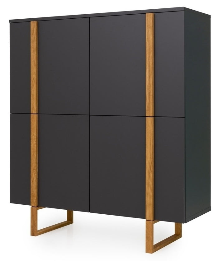 cb152290-26db-400e-a474-a045acb22468-vrijstaandbeeld.jpg (3965857) 