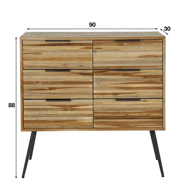 4225f998-ab27-4b10-a8e8-3ee12bff8c8a-afbeelding6.jpg (3967730) 