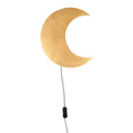 Kidsdepot Barbo Wandlamp