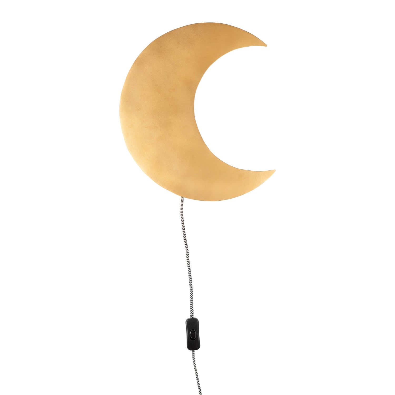 Kidsdepot Barbo Wandlamp