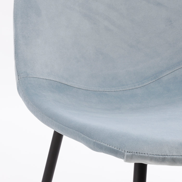 308984-x03.jpg (3967875) 