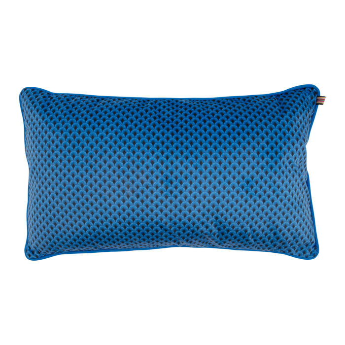 309984-x00.jpg (3967877) 