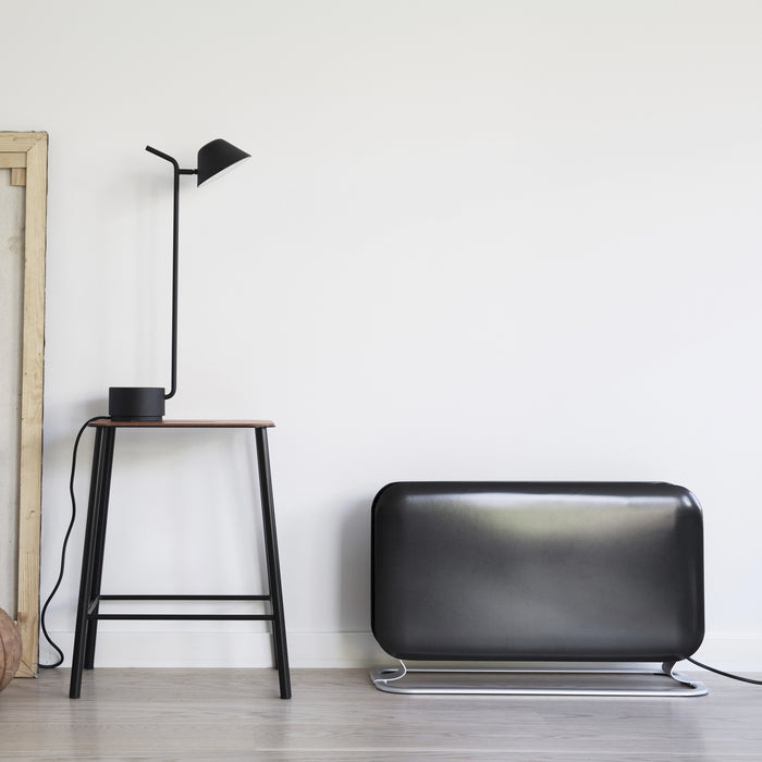 Mill SG2000LED Convectorkachel