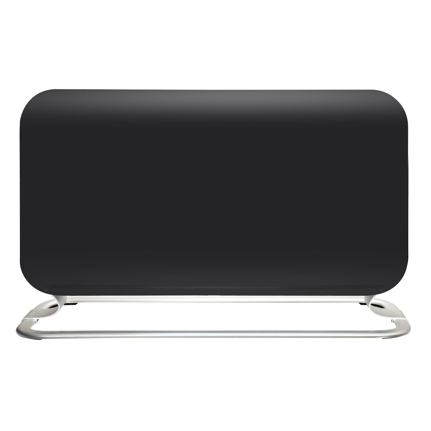 Mill SG2000LED Convectorkachel