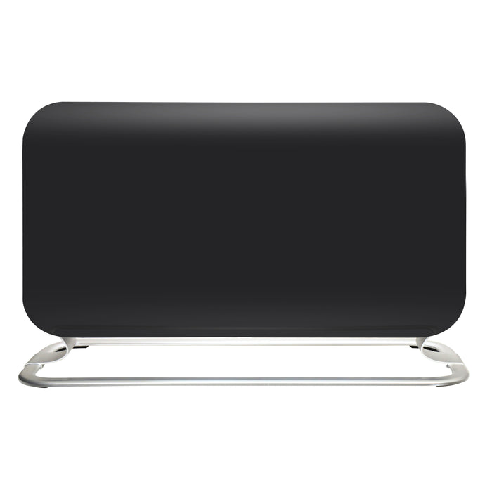 Mill SG2000LED Convectorkachel