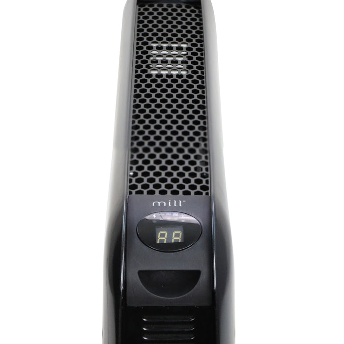 Mill SG2000LED Convectorkachel