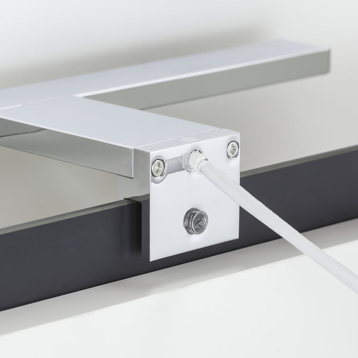 Tiger Aurel LED Badkamerlamp