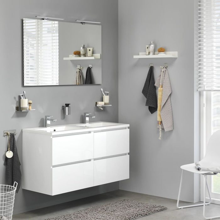 219985-x8.jpg (3968000) 