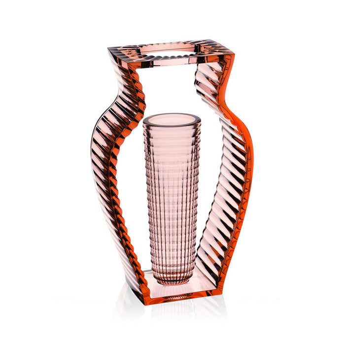 Kartell I Shine Vaas
