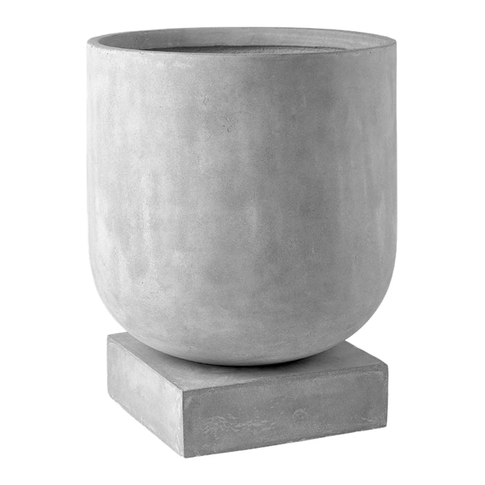 296985-x2.jpg (3968165) 