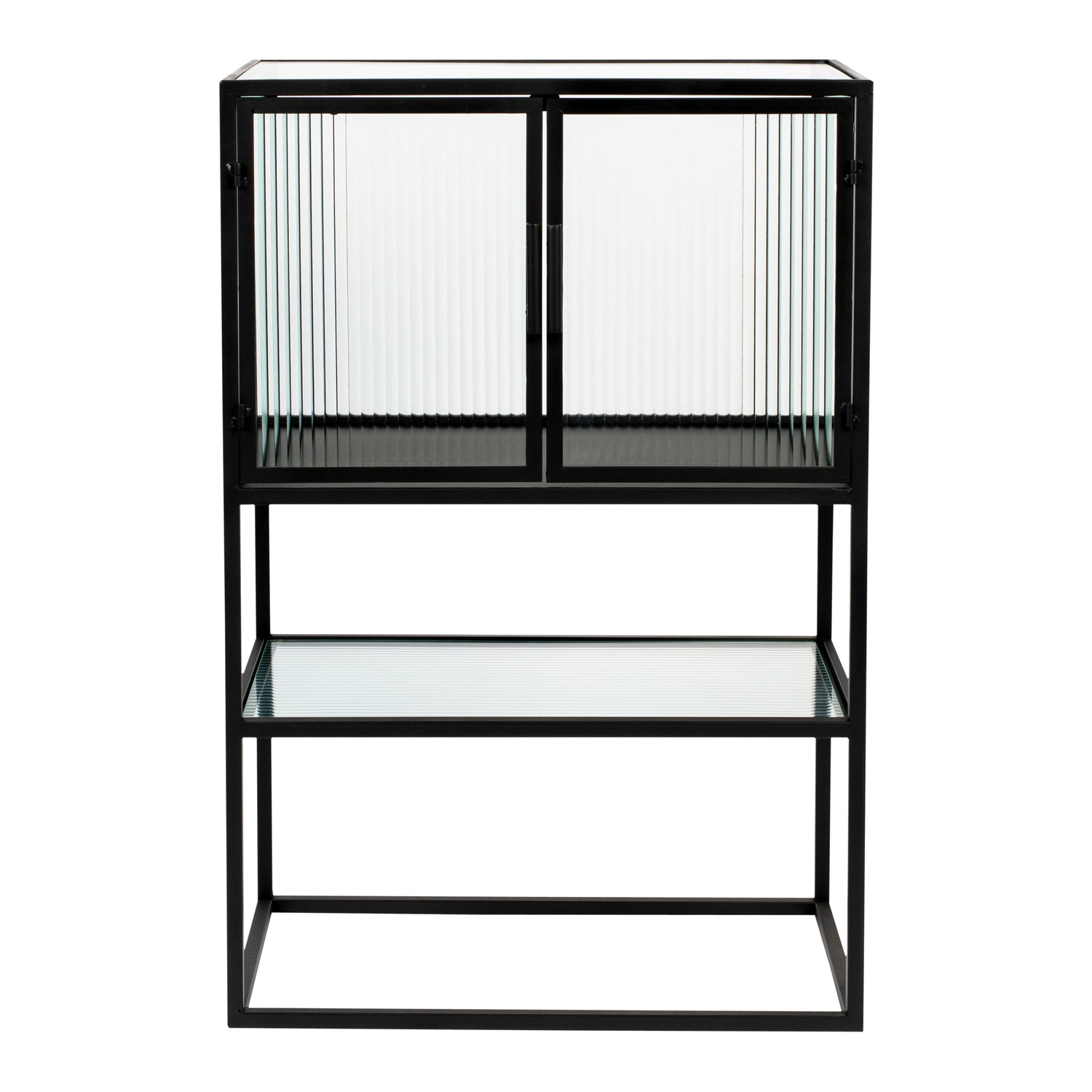 299985-x0.jpg (3968171) 