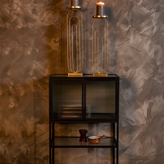 299985-x10.jpg (3968173) 