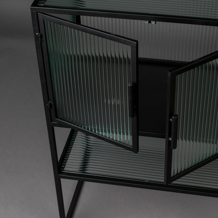 299985-x3.jpg (3968176) 