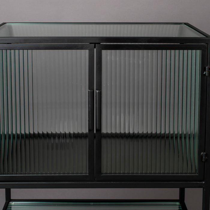 299985-x5.jpg (3968178) 