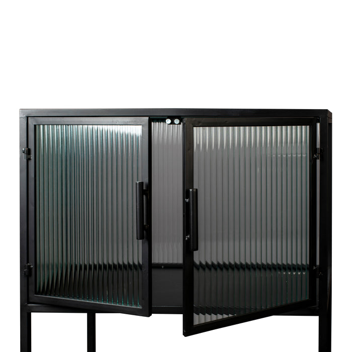 299985-x6.jpg (3968179) 