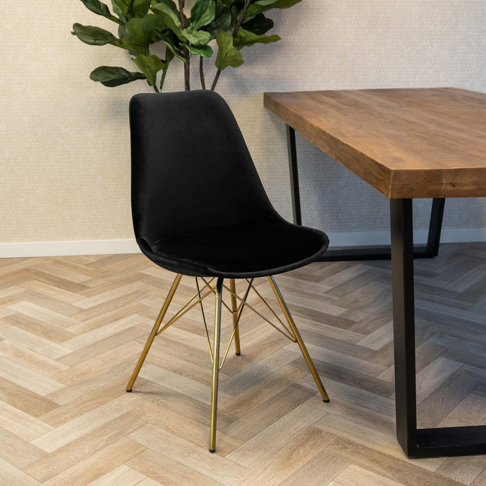 a24ee4d0-25fe-4793-bd8a-af412bdf07ab-sfeerbeeld.jpg (3968414) 