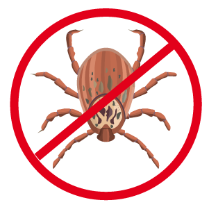 Evolon Anti Allergie Dekbedhoes 'Evolon'