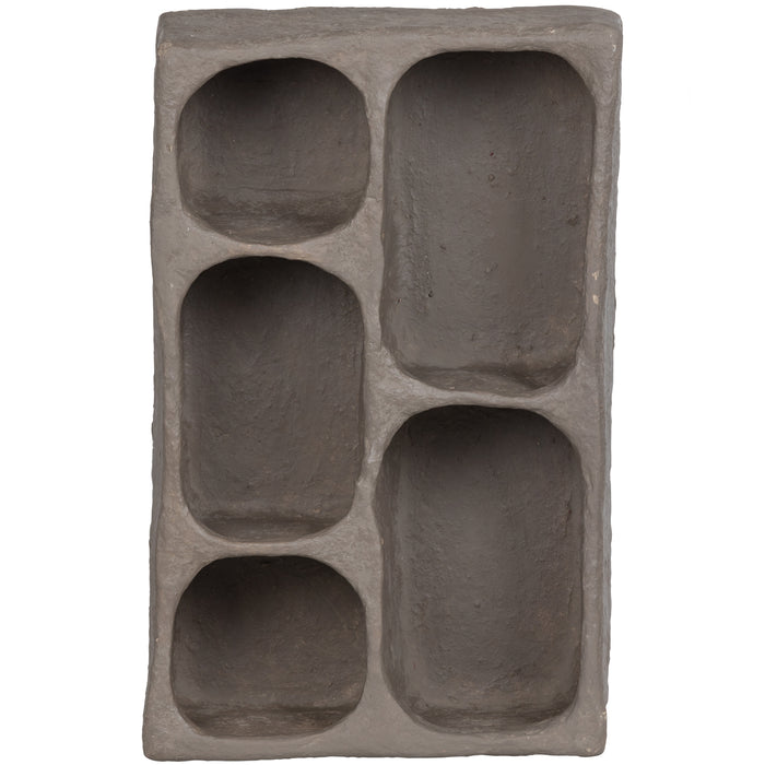 6a09d2a5-ea16-4cb2-8bc4-696c16c4086d-afbeelding4.jpg (3969767) 