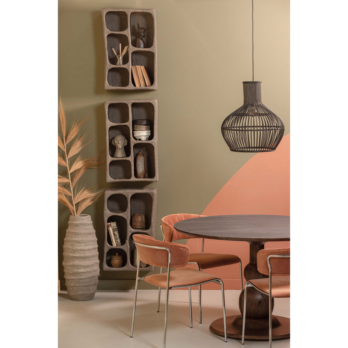 6a09d2a5-ea16-4cb2-8bc4-696c16c4086d-afbeelding5.jpg (3969768) 