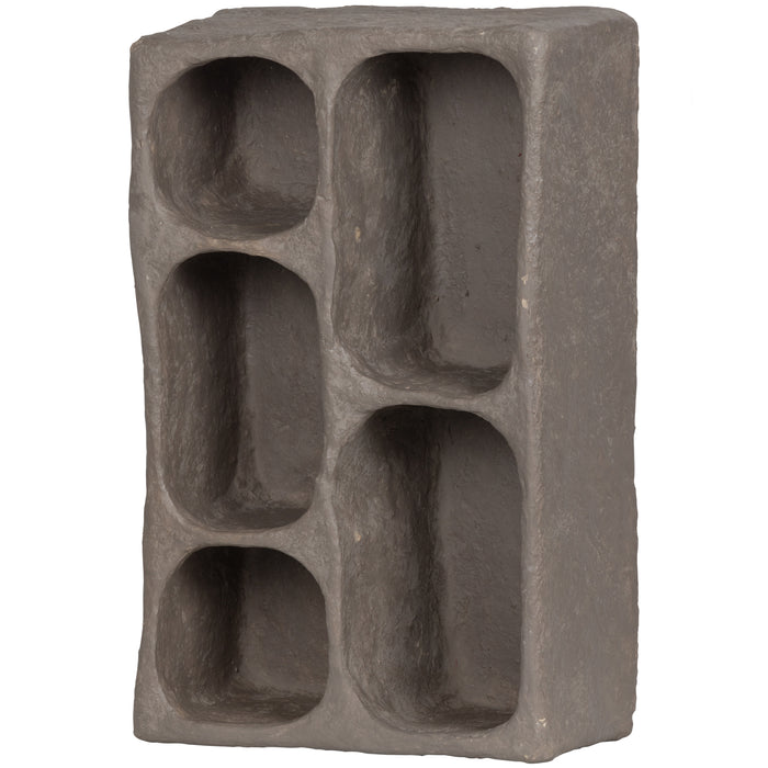 6a09d2a5-ea16-4cb2-8bc4-696c16c4086d-afbeelding6.jpg (3969769) 