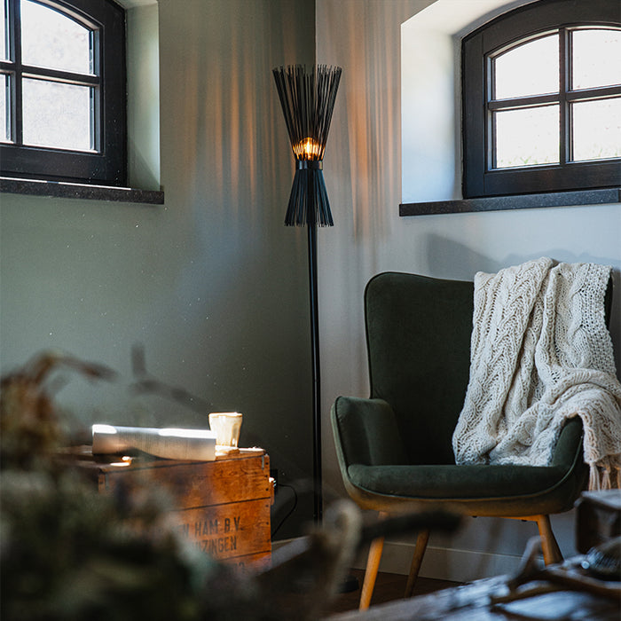 e6508a93-b5b2-4983-9a77-f5050c3a02eb-afbeelding3.jpg (3970356) 