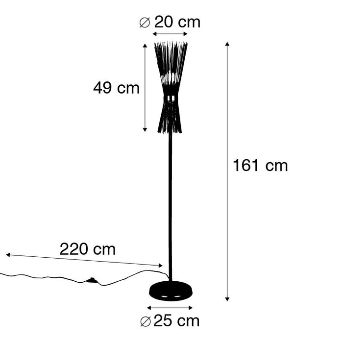 e6508a93-b5b2-4983-9a77-f5050c3a02eb-afbeelding6.jpg (3970359) 