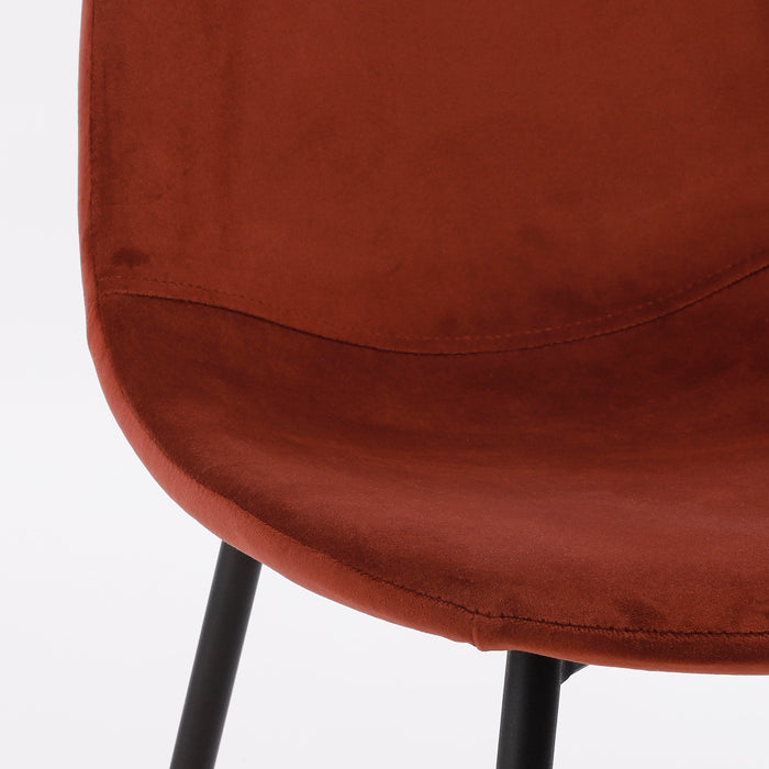 308985-x03.jpg (3970716) 