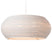 Graypants OHIO 24 Hanglamp Ø 61 cm
