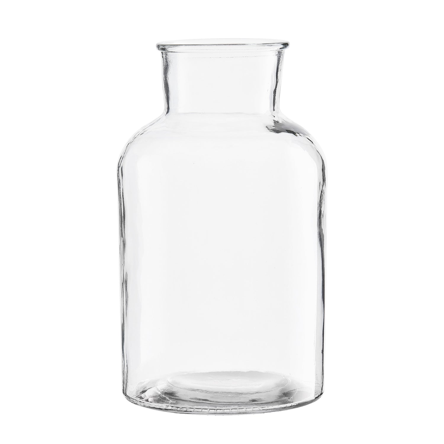 House Doctor Jar Vaas