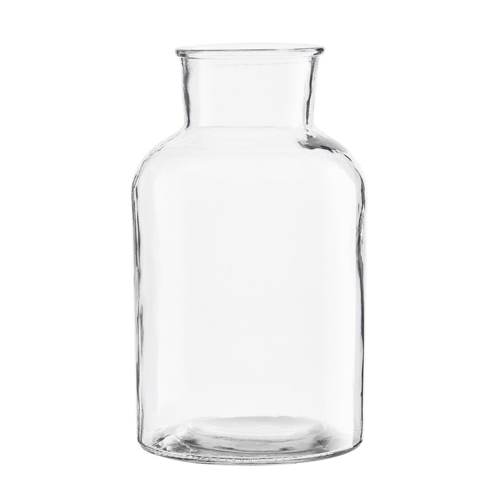 House Doctor Jar Vaas