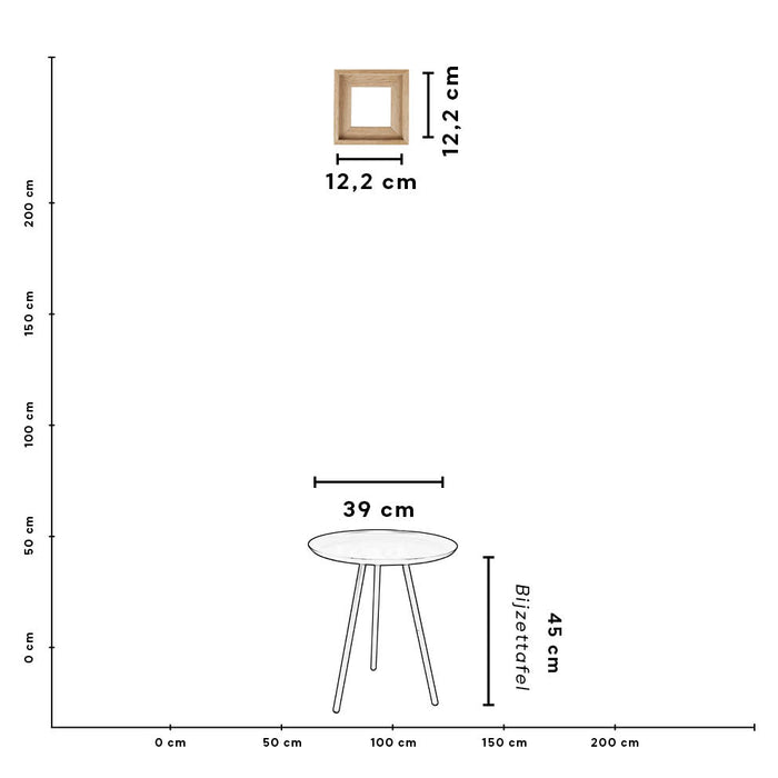 231986-x20.jpg (3970856) 