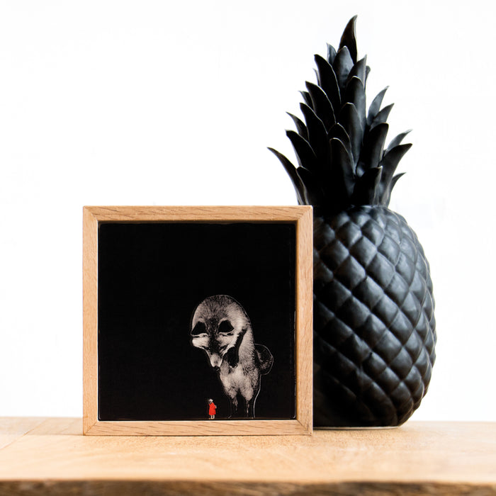 StoryTiles Frame voor Wandtegels 13 x 13 cm