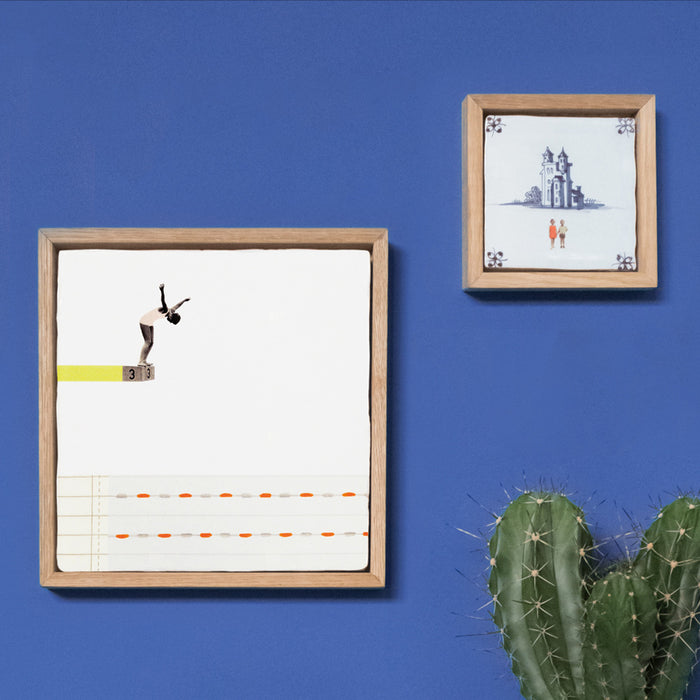 231986-x7.jpg (3970861) 