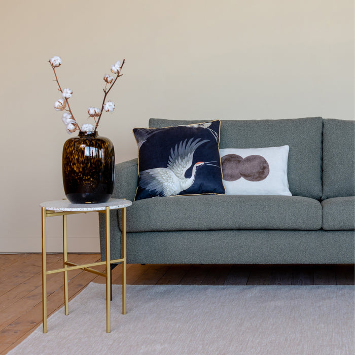 MOOS Cody Bijzettafel