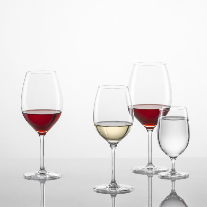 Schott Zwiesel Banquet Witte Wijnglas 0,3 L - 6 st