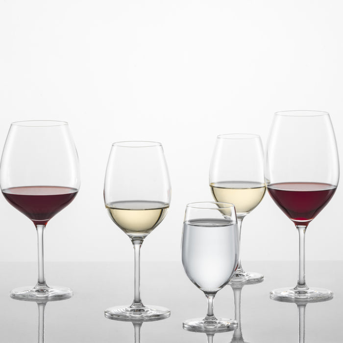 Schott Zwiesel Banquet Witte Wijnglas 0,3 L - 6 st