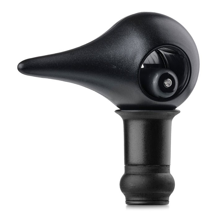 Zone Denmark Rocks Bird Wijnstopper