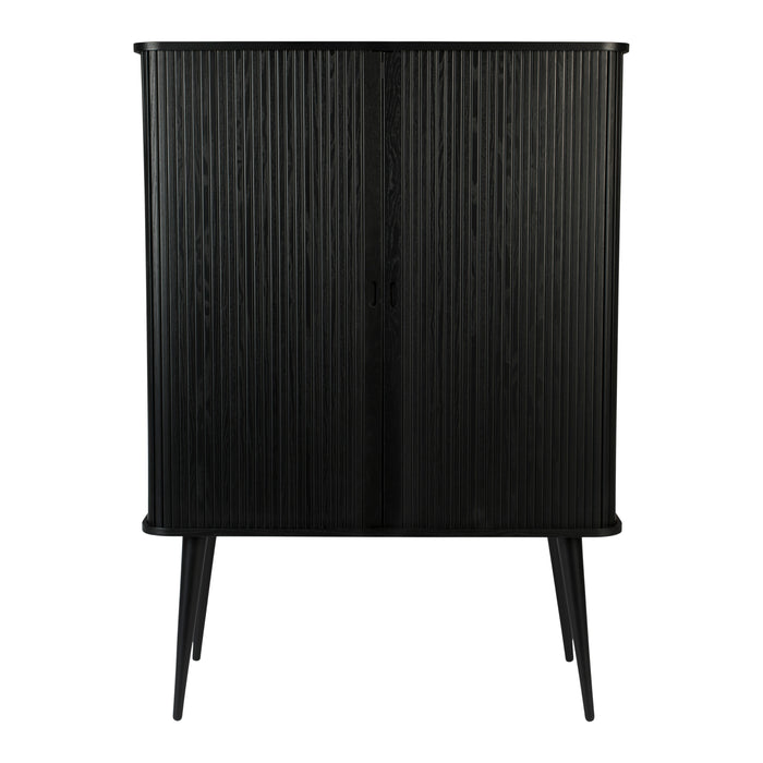 295986-x0.jpg (3970994) 