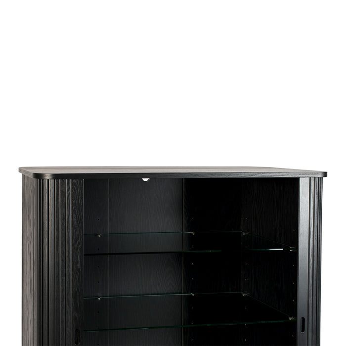 295986-x5.jpg (3971002) 